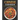 Chinese Cookbook: 150 Authentic Chinese Recipes for Modern Kitchens