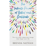 The Infinite Power of Belief and Gratitude: The Two Most Important Things That Shape Your Life