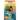 Choose Your Own Adventure Spies: Spy for Cleopatra