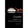 English as a Global Language