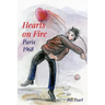 Hearts on Fire, Paris 1968
