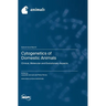 Cytogenetics of Domestic Animals: Clinical, Molecular and Evolutionary Aspects