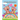 Amazing Coloring Book: Cute Animals: Relaxing Coloring Book for Toddlers, Preschoolers, Boys & Girls Ages 3-4, 4-6, 6-8