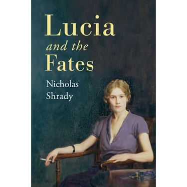 Lucia and the Fates