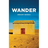 Wander