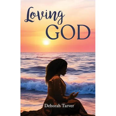 Loving God