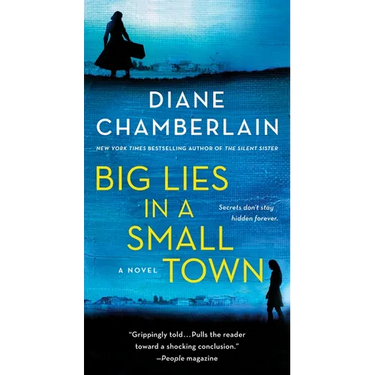 Big Lies in a Small Town