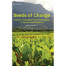 Seeds of Change: Women Cultivating Food Sovereignty in Hawai'i and Aotearoa