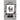 Shutter