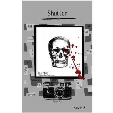 Shutter