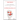 Stressaholic: 5 Steps to Transform Your Relationship with Stress