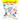 Kindergarten Puzzles - Level 1: Simple Puzzles, Worksheets, and Activities for Kids