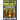 Bottle Painting: Your Ultimate Guide To Painting & Decorating Glass Bottles & Vases Artistically For Fun & Profit