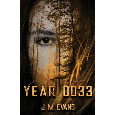 Year 0033