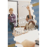 LLM Training: Techniques and Applications