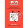 Selected Mycotoxins: Ochratoxins, Trichothecenes, Ergot: Environmental Health Criteria Series No 105