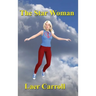 The Star Woman