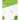 Handwriting Practice Paper For Kids: Letters Tracing Book for Preschoolers Practice Letters Numbers Shapes and Lines with pen smoothly