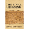 The Final Crossing: A Tale of Self-Discovery and Adventure