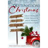 Destination Christmas