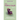 The Purple Chair