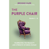 The Purple Chair