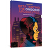Beta Testing the Ongoing Apocalypse