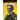 Leatherface