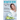 Intermittent Fasting For Women Over 50: The Best Guide To Reset Your Metabolism, Weight Loss in Longevity and Increase Your Energie