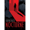 Nocturne