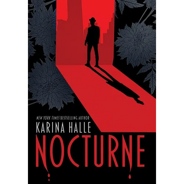 Nocturne