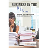 Business in the Blue: Helpful Tips To Stay Successful When Depression Hits