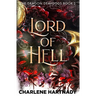 Lord of Hell