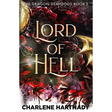 Lord of Hell