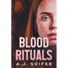 Blood rituals