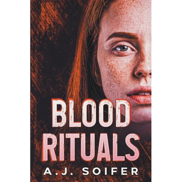 Blood rituals