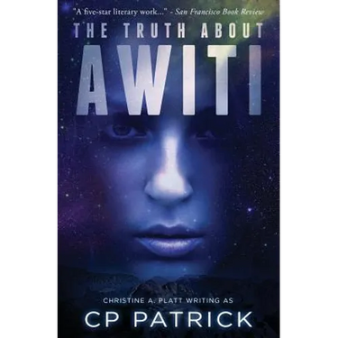 The Truth About Awiti