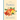 My Ultimate Pescatarian Diet Plan: Seafood and Vegetarian Delicious Dishes for Healthy Everyday Meals