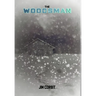 The Woodsman