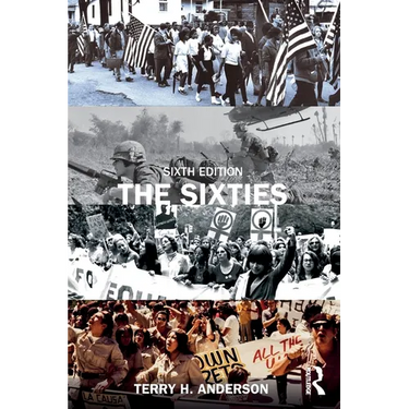 The Sixties