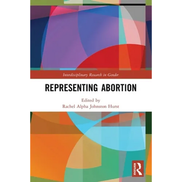 Representing Abortion