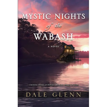 Mystic Nights of the Wabash