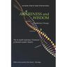 Awareness and Wisdom in Addiction Therapy: The In-Depth Systemics Treatment of Mental-somatic Models