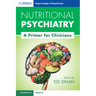 Nutritional Psychiatry