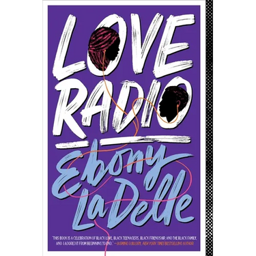 Love Radio