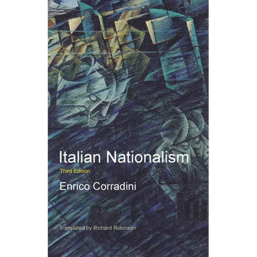 Italian Nationalism