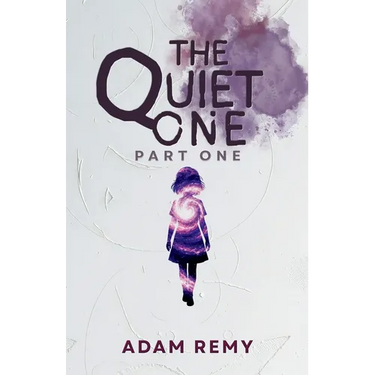 The Quiet One: Part One