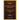 Cyclopedia Of American Literature V1: From The Earliest Period To The Present Day (1856)