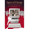 Agent of Change: Print Culture Studies after Elizabeth L. Eisenstein