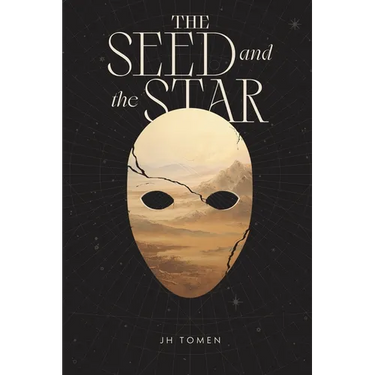The Seed and the Star